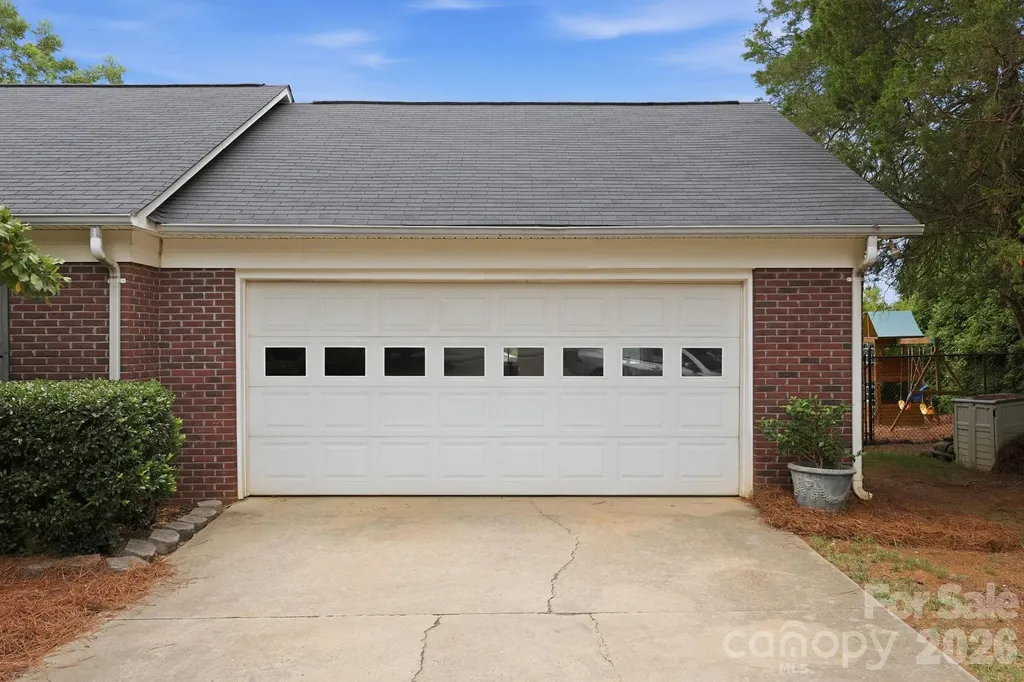 3008 Mooresville Road Salisbury NC 28147