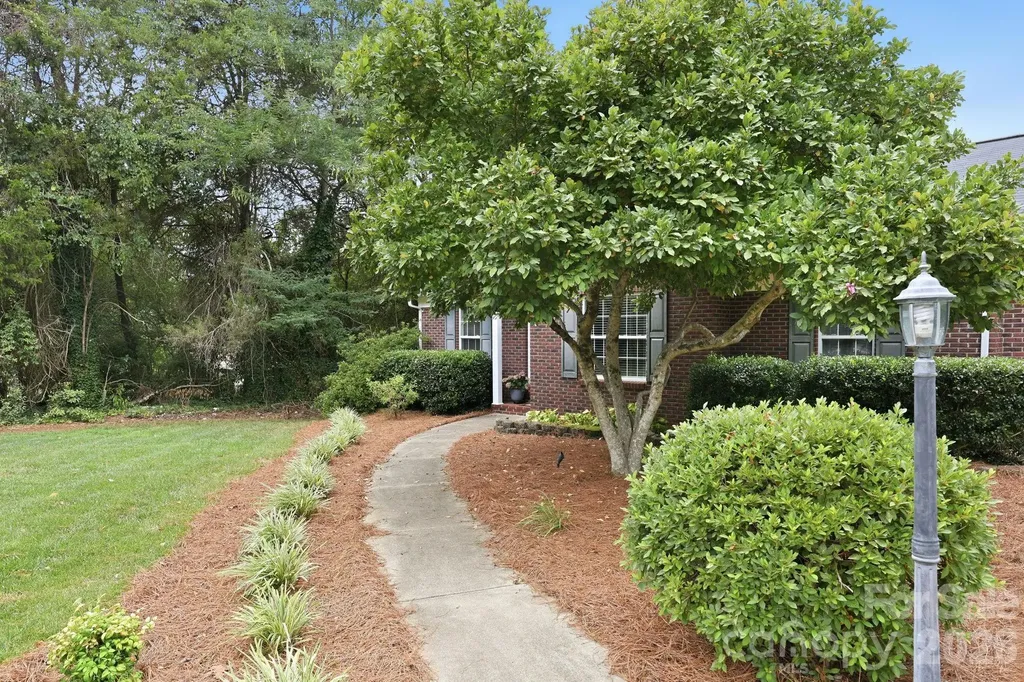 3008 Mooresville Road Salisbury NC 28147