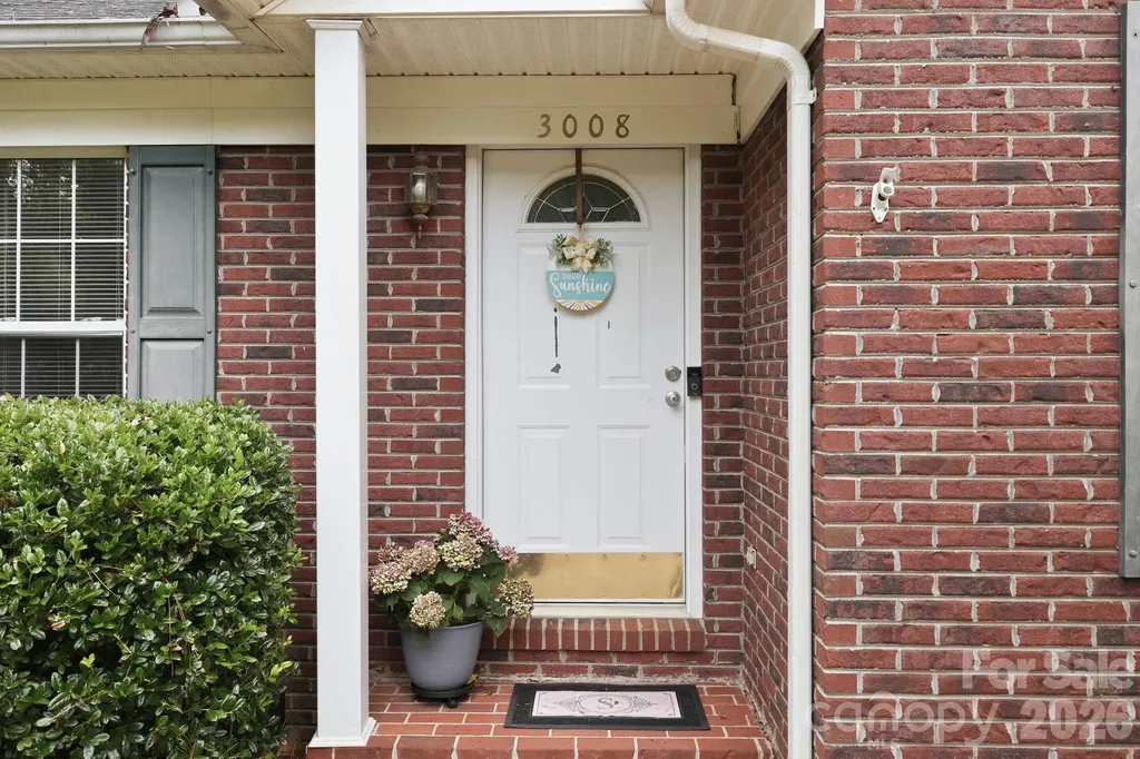 3008 Mooresville Road Salisbury NC 28147