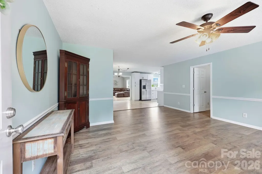 3008 Mooresville Road Salisbury NC 28147