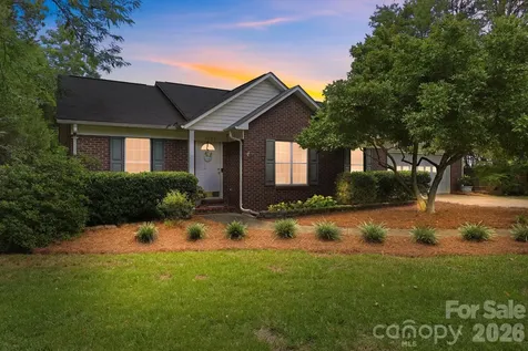 3008 Mooresville Road Salisbury NC 28147
