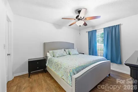 3008 Mooresville Road Salisbury NC 28147