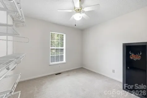 3008 Mooresville Road Salisbury NC 28147
