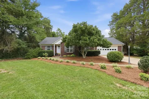 3008 Mooresville Road Salisbury NC 28147
