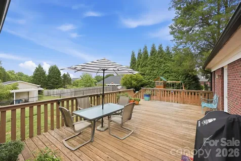 3008 Mooresville Road Salisbury NC 28147