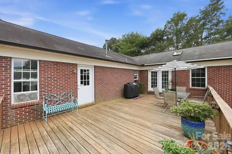 3008 Mooresville Road Salisbury NC 28147