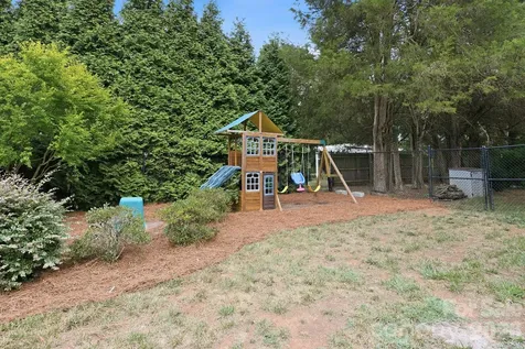 3008 Mooresville Road Salisbury NC 28147