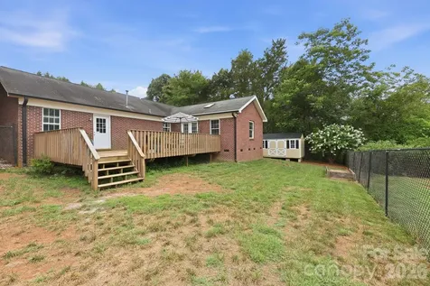3008 Mooresville Road Salisbury NC 28147