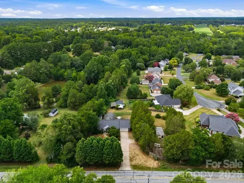 3008 Mooresville Road Salisbury NC 28147
