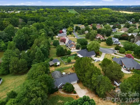 3008 Mooresville Road Salisbury NC 28147