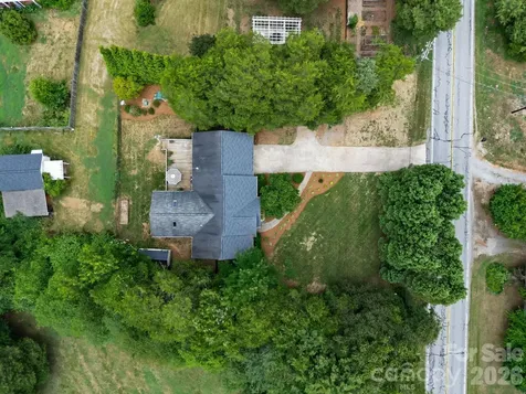 3008 Mooresville Road Salisbury NC 28147