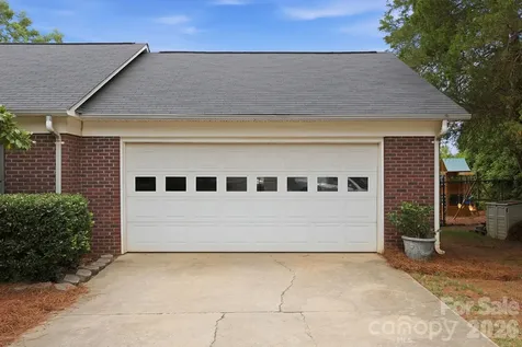 3008 Mooresville Road Salisbury NC 28147