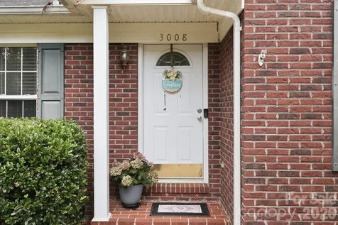 3008 Mooresville Road Salisbury NC 28147