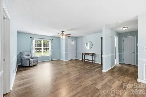3008 Mooresville Road Salisbury NC 28147