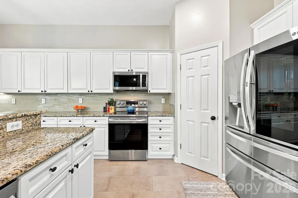5601 Underwood Avenue Charlotte NC 28213