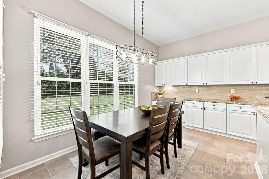 5601 Underwood Avenue Charlotte NC 28213