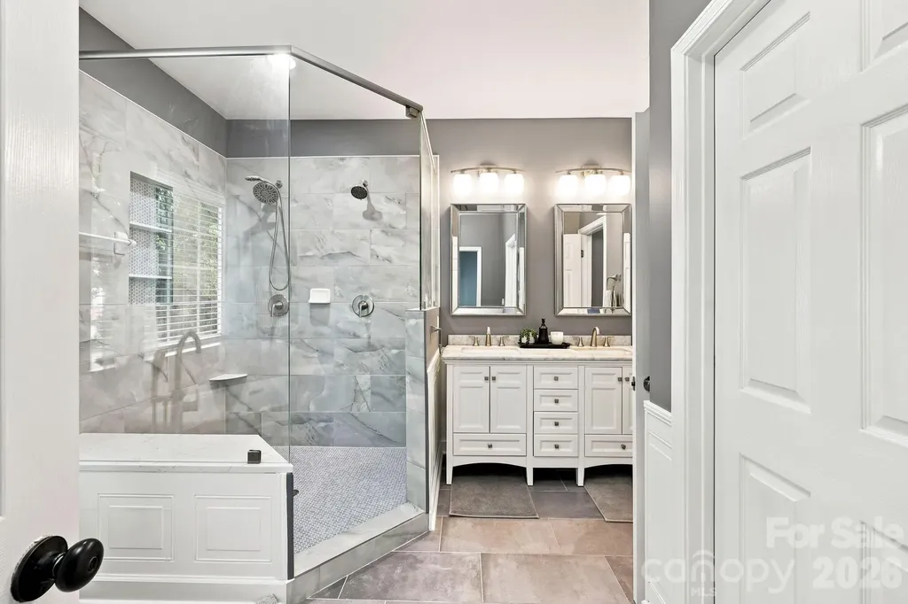 5601 Underwood Avenue Charlotte NC 28213