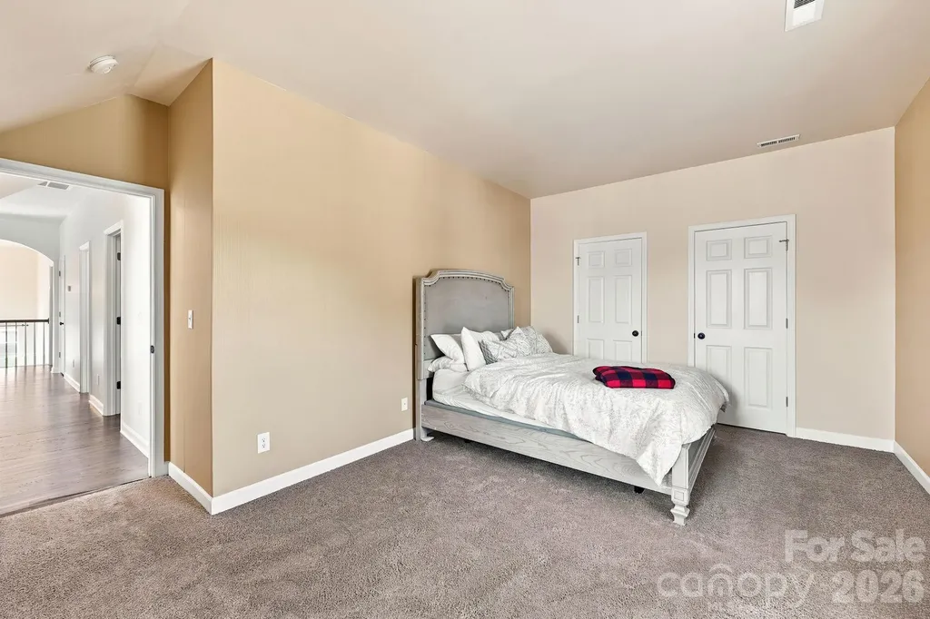 5601 Underwood Avenue Charlotte NC 28213