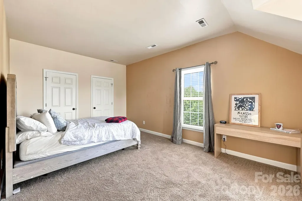 5601 Underwood Avenue Charlotte NC 28213