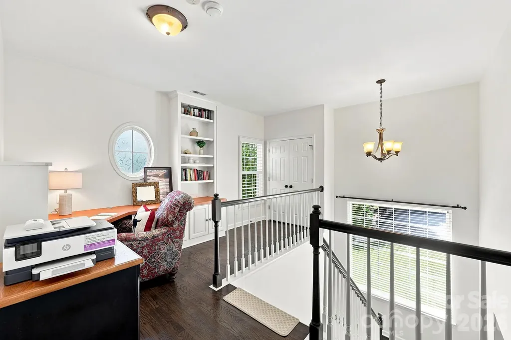 5601 Underwood Avenue Charlotte NC 28213