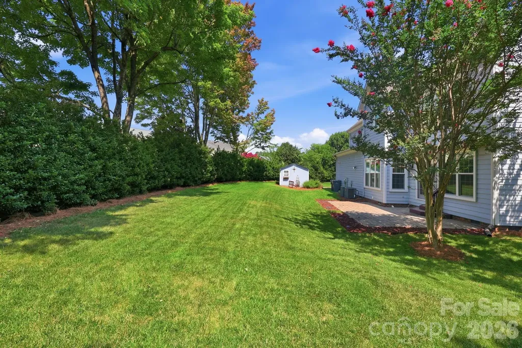 5601 Underwood Avenue Charlotte NC 28213