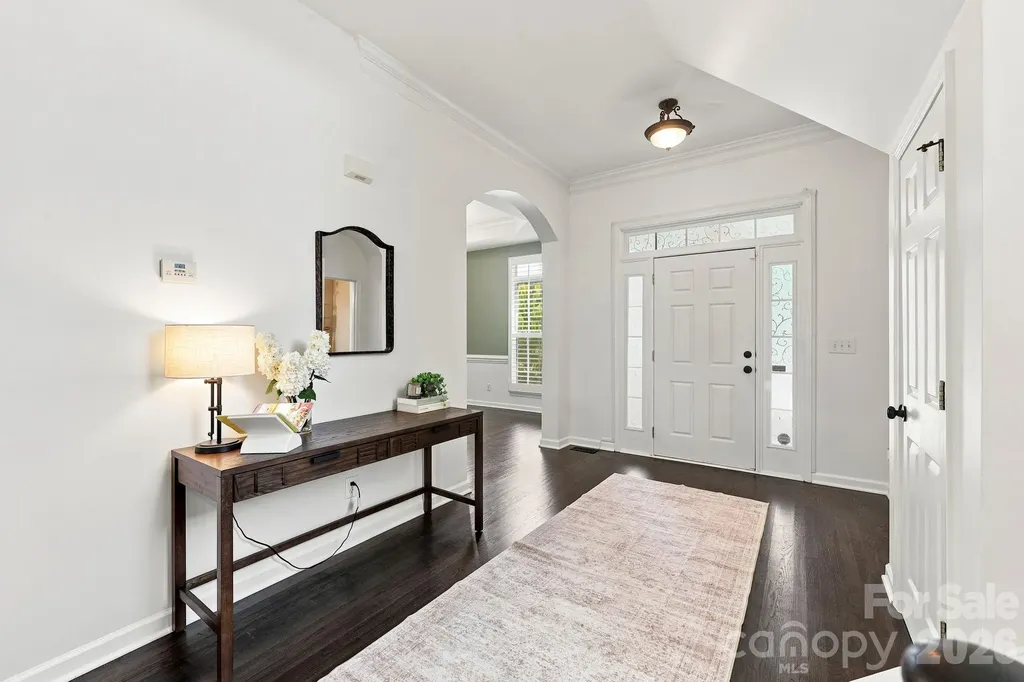5601 Underwood Avenue Charlotte NC 28213