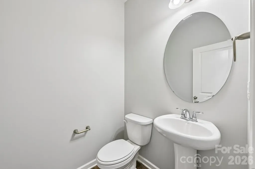 231 W Grover Street Shelby NC 28150