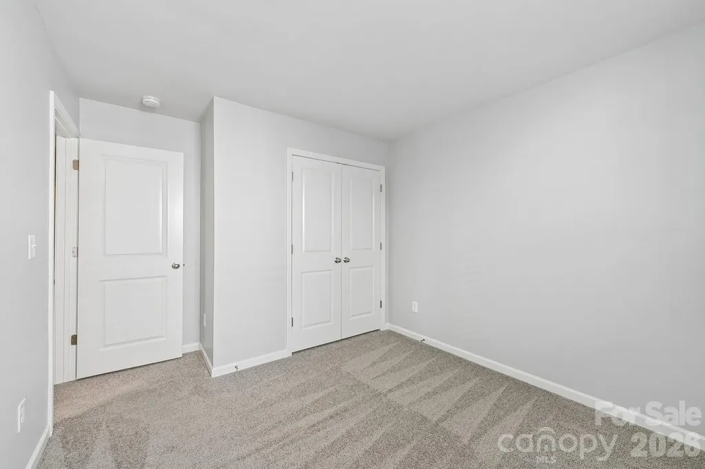 231 W Grover Street Shelby NC 28150