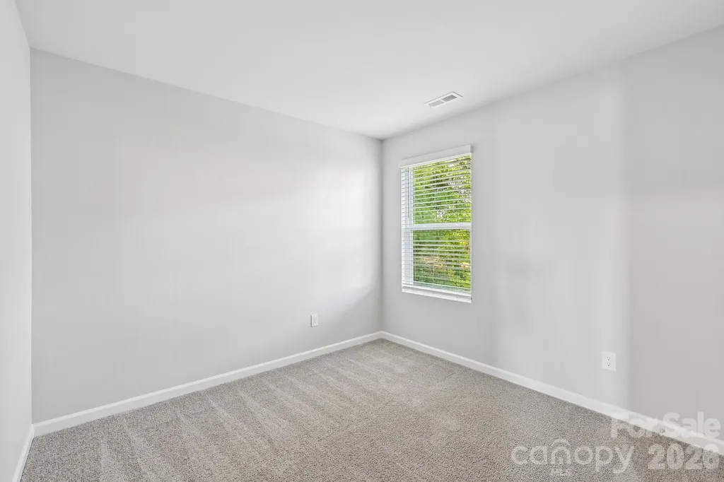231 W Grover Street Shelby NC 28150