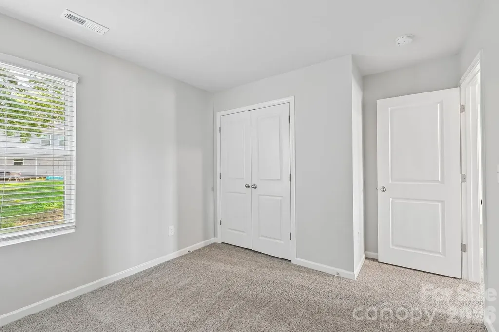 231 W Grover Street Shelby NC 28150