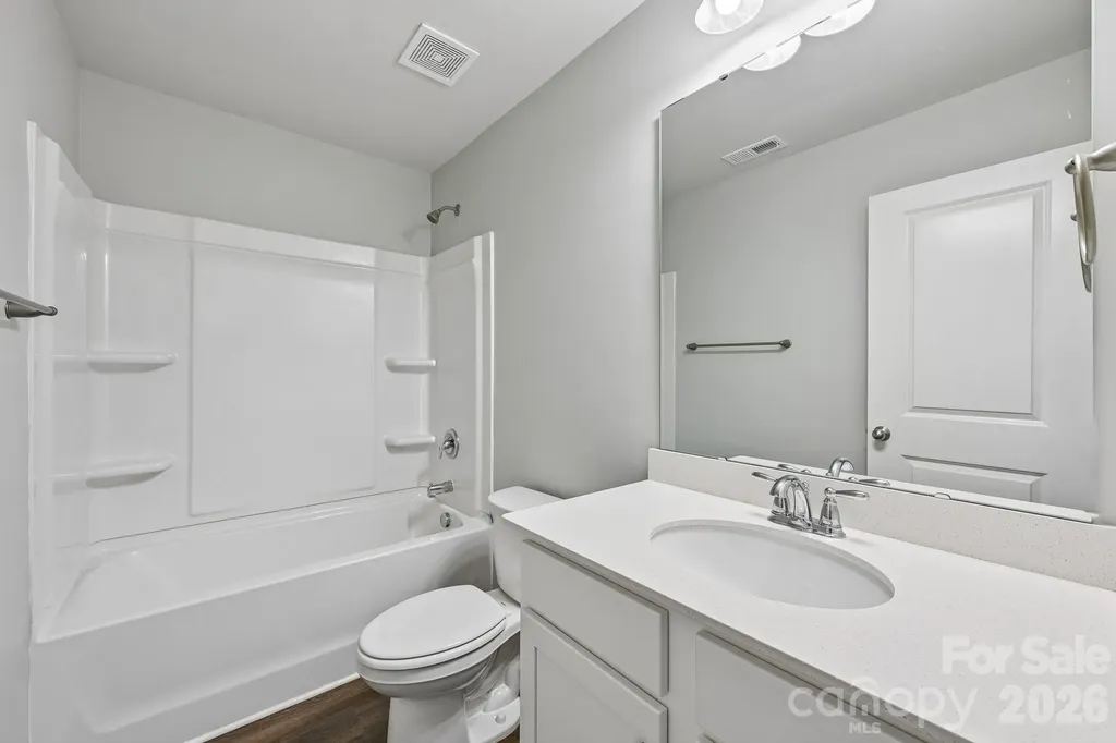 231 W Grover Street Shelby NC 28150