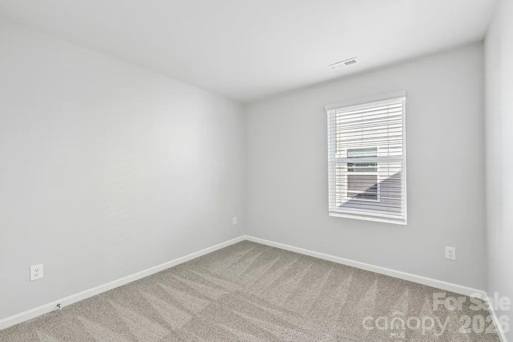 231 W Grover Street Shelby NC 28150