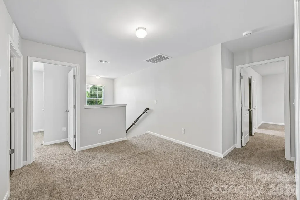 231 W Grover Street Shelby NC 28150