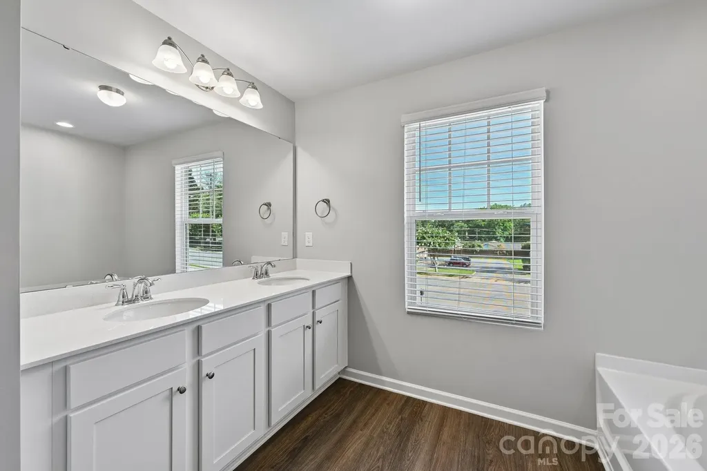 231 W Grover Street Shelby NC 28150