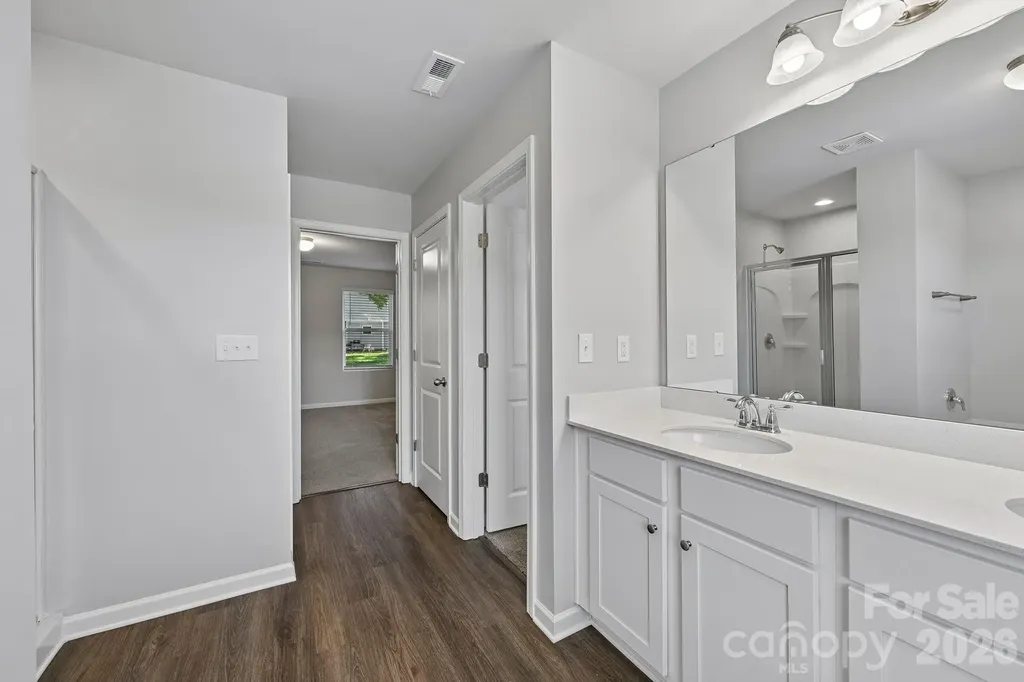 231 W Grover Street Shelby NC 28150