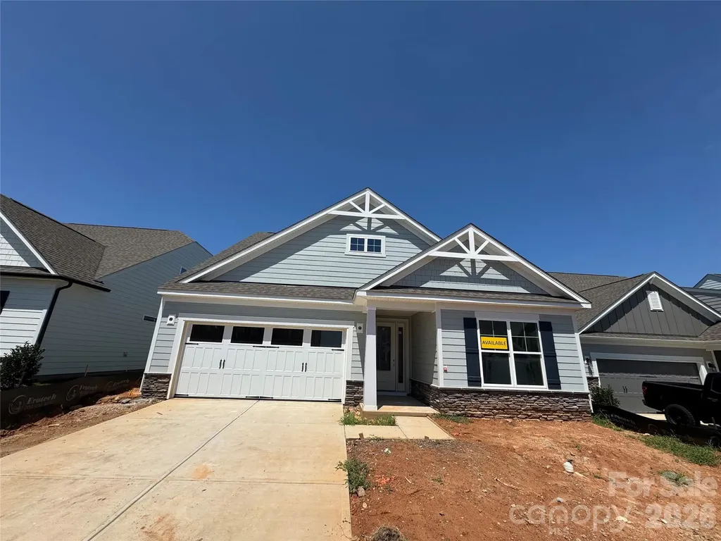 1429 Ardmore Drive Sherrills Ford NC 28673
