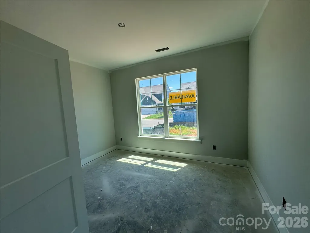 1429 Ardmore Drive Sherrills Ford NC 28673