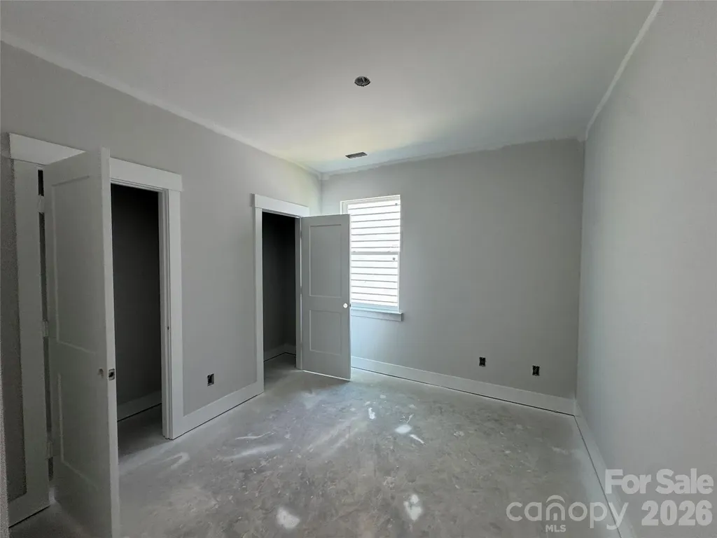 1429 Ardmore Drive Sherrills Ford NC 28673