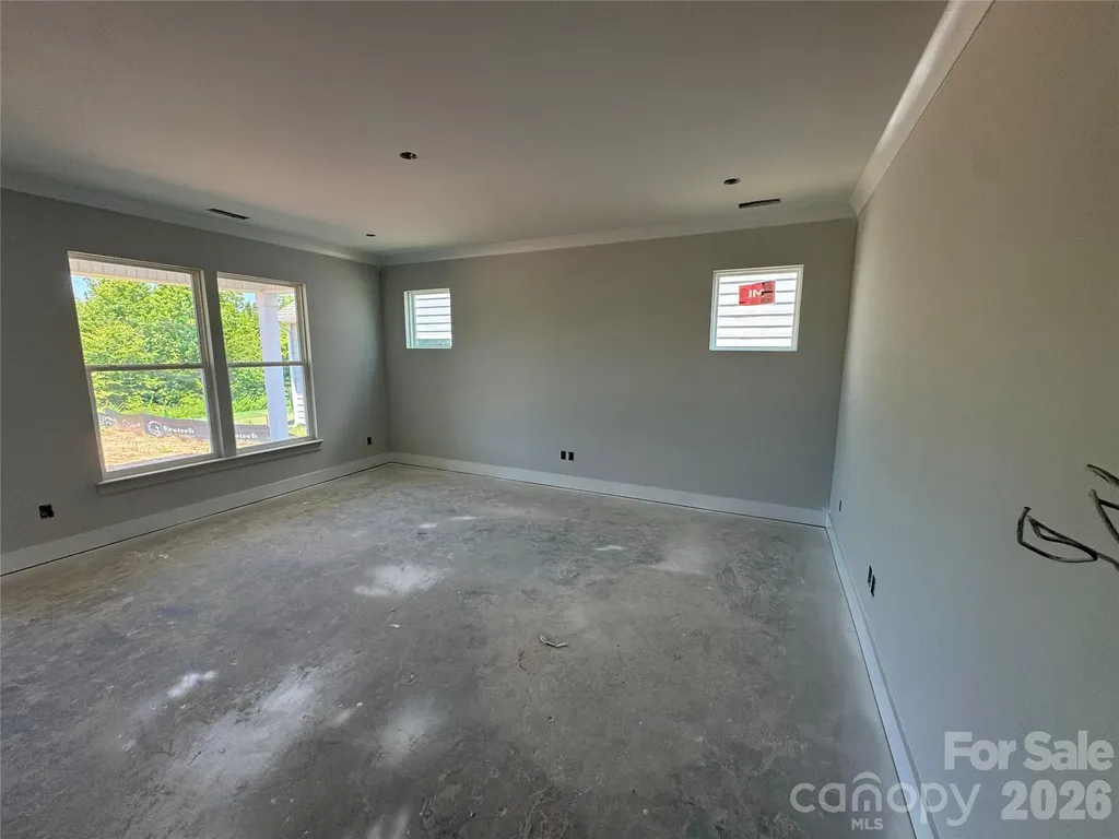 1429 Ardmore Drive Sherrills Ford NC 28673