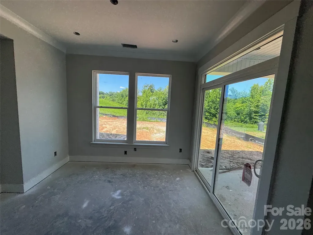 1429 Ardmore Drive Sherrills Ford NC 28673