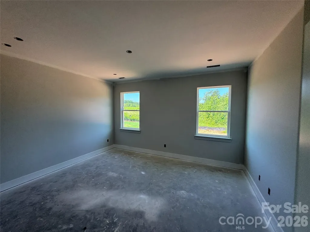 1429 Ardmore Drive Sherrills Ford NC 28673