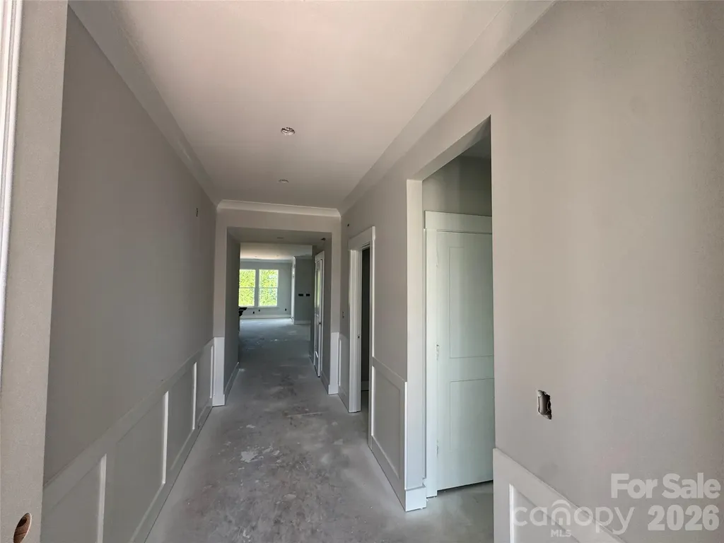 1429 Ardmore Drive Sherrills Ford NC 28673