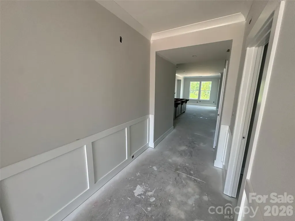 1429 Ardmore Drive Sherrills Ford NC 28673