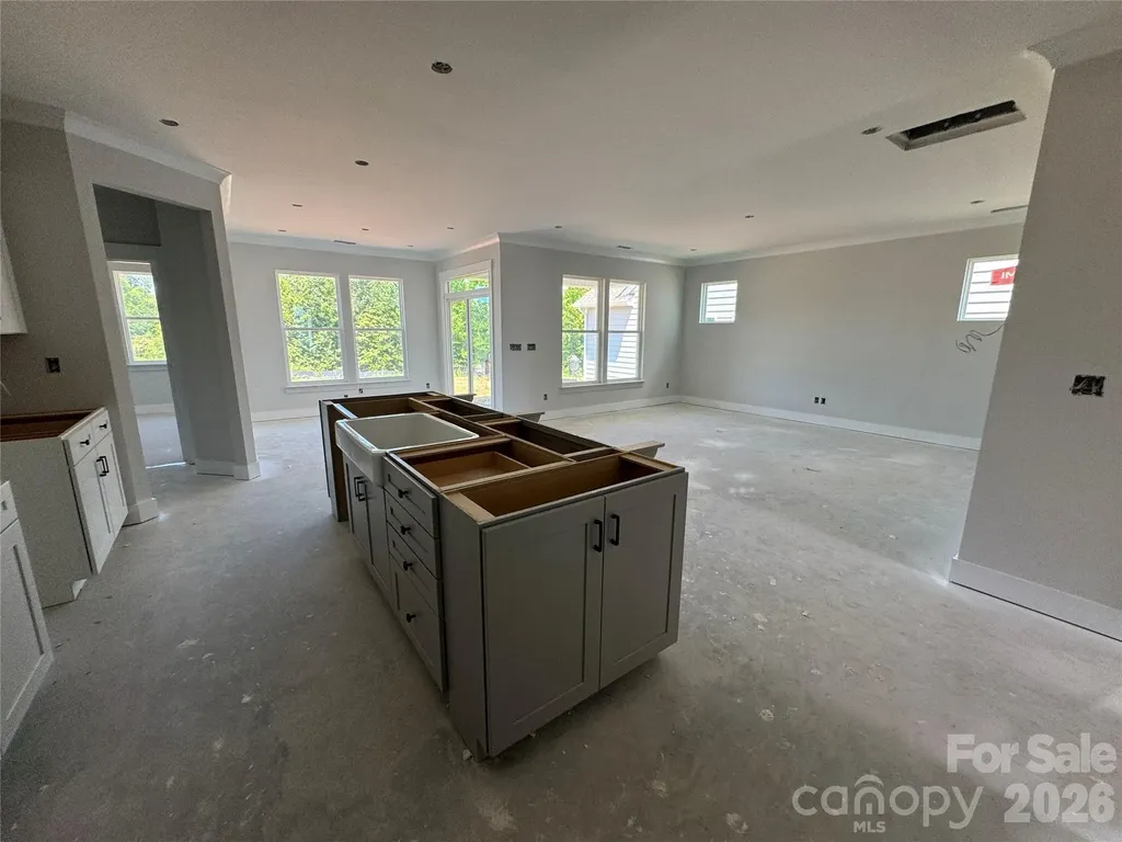 1429 Ardmore Drive Sherrills Ford NC 28673