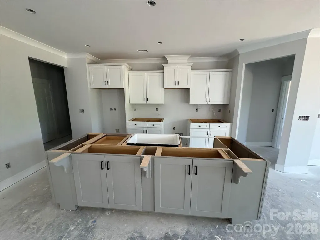 1429 Ardmore Drive Sherrills Ford NC 28673