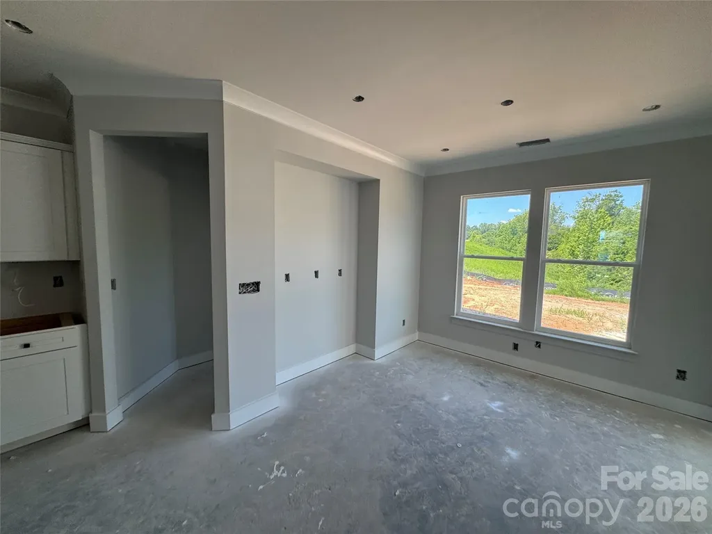 1429 Ardmore Drive Sherrills Ford NC 28673