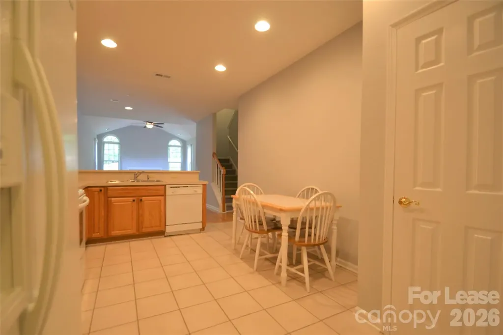 8035 Sultana Circle Charlotte NC 28227
