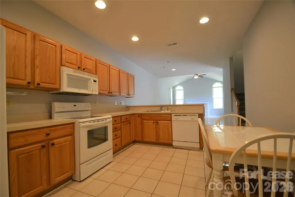 8035 Sultana Circle Charlotte NC 28227