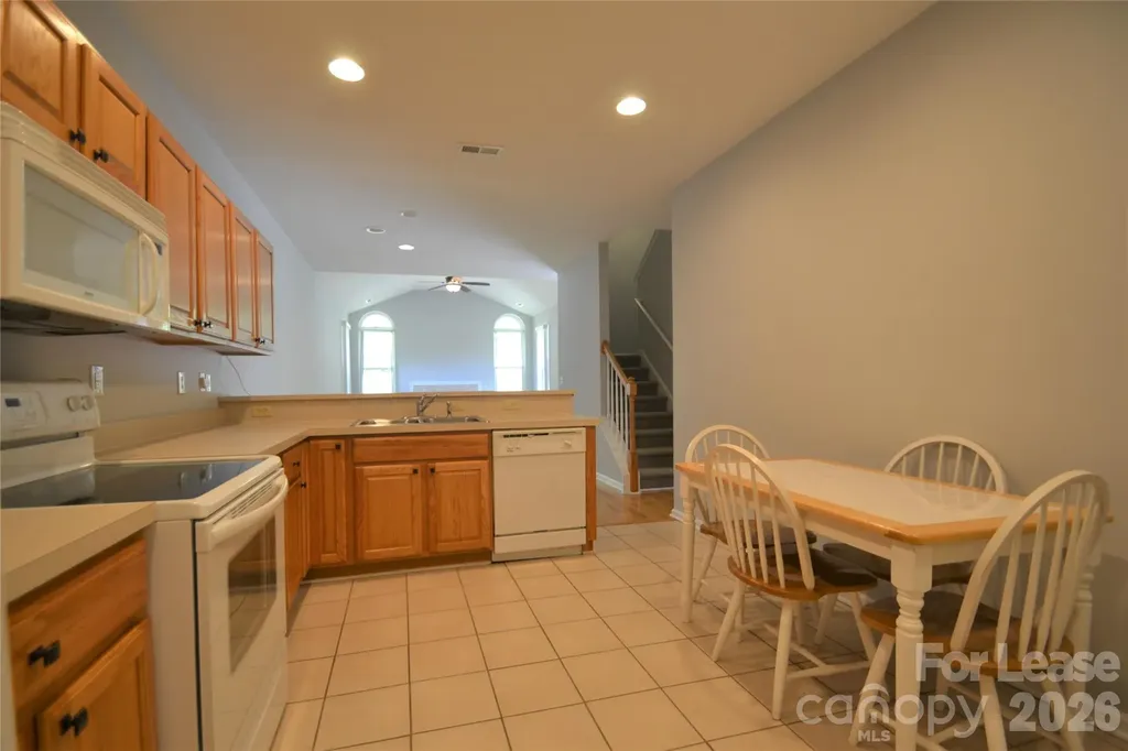 8035 Sultana Circle Charlotte NC 28227