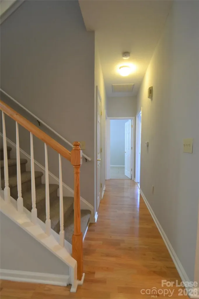 8035 Sultana Circle Charlotte NC 28227